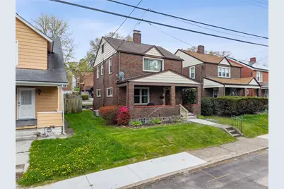 1008 Washington St, McKeesport, PA 15132 - Photo 34