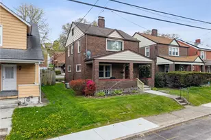 1008 Washington St, McKeesport, PA 15132 - Photo 34