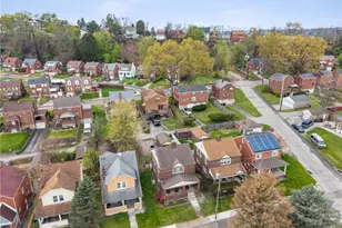 1008 Washington St, McKeesport, PA 15132 - Photo 40