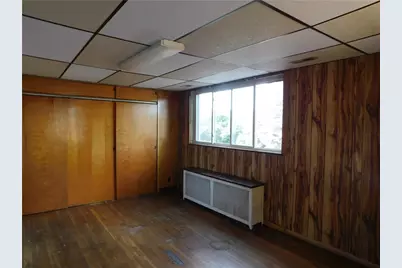 1008 Washington St, McKeesport, PA 15132 - Photo 24