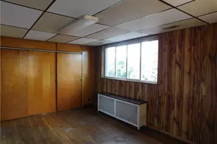1008 Washington St, McKeesport, PA 15132 - Photo 24
