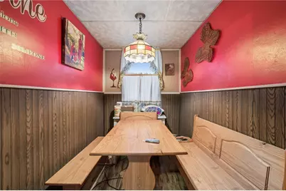 1008 Washington St, McKeesport, PA 15132 - Photo 22