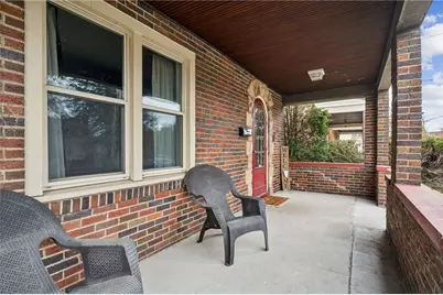1008 Washington St, McKeesport, PA 15132 - Photo 4