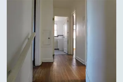 1008 Washington St, McKeesport, PA 15132 - Photo 28