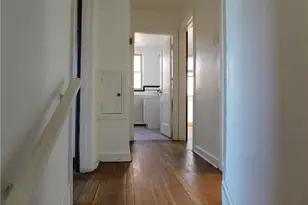 1008 Washington St, McKeesport, PA 15132 - Photo 28