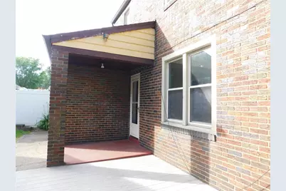 1008 Washington St, McKeesport, PA 15132 - Photo 32
