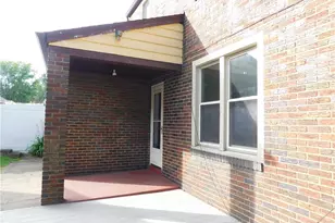 1008 Washington St, McKeesport, PA 15132 - Photo 32