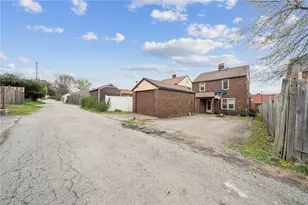 1008 Washington St, McKeesport, PA 15132 - Photo 40