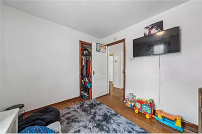 1008 Washington St, McKeesport, PA 15132 - Photo 20