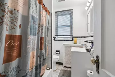 1008 Washington St, McKeesport, PA 15132 - Photo 22