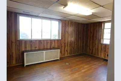 1008 Washington St, McKeesport, PA 15132 - Photo 26