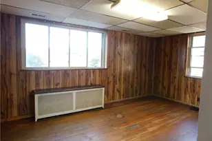 1008 Washington St, McKeesport, PA 15132 - Photo 26