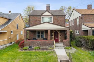 1008 Washington St, McKeesport, PA 15132 - Photo 1