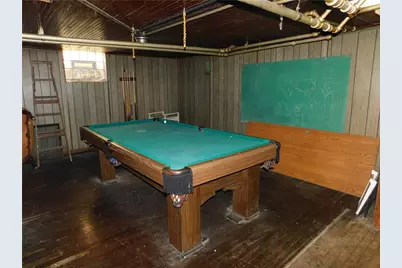 1008 Washington St, McKeesport, PA 15132 - Photo 36