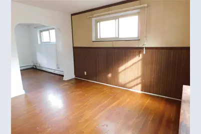 1008 Washington St, McKeesport, PA 15132 - Photo 12