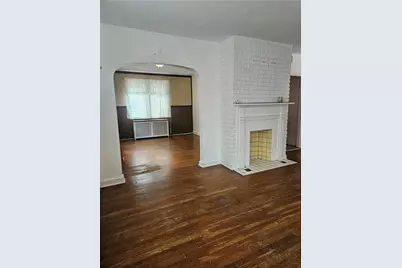 1008 Washington St, McKeesport, PA 15132 - Photo 14