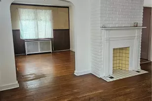 1008 Washington St, McKeesport, PA 15132 - Photo 14