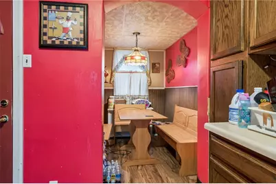 1008 Washington St, McKeesport, PA 15132 - Photo 16
