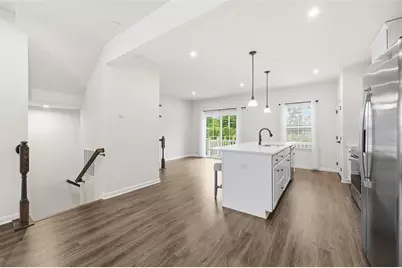 7402 Chestnut Way, Pine Township, PA 15044 - Photo 14