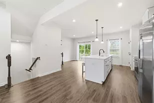 7402 Chestnut Way, Pine Township, PA 15044 - Photo 14