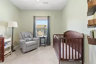 7402 Chestnut Way, Pine Township, PA 15044 - Photo 26