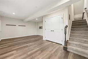 7402 Chestnut Way, Pine Township, PA 15044 - Photo 8
