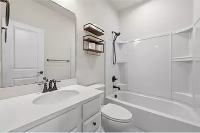 7402 Chestnut Way, Pine Township, PA 15044 - Photo 28