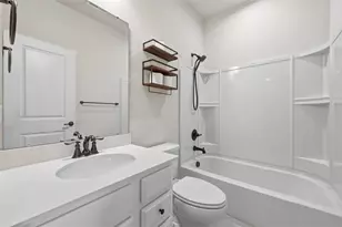 7402 Chestnut Way, Pine Township, PA 15044 - Photo 28