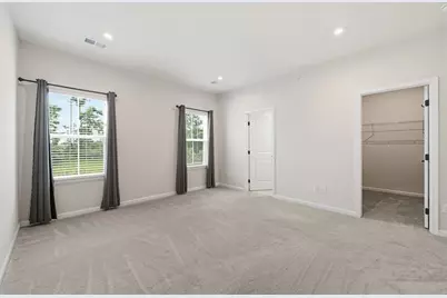 7402 Chestnut Way, Pine Township, PA 15044 - Photo 22