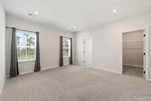 7402 Chestnut Way, Pine Township, PA 15044 - Photo 22