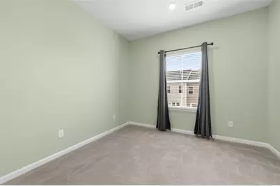 7402 Chestnut Way, Pine Township, PA 15044 - Photo 26
