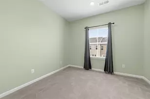 7402 Chestnut Way, Pine Township, PA 15044 - Photo 26