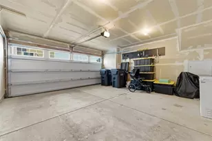 7402 Chestnut Way, Pine Township, PA 15044 - Photo 34