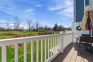 7402 Chestnut Way, Pine Township, PA 15044 - Photo 34