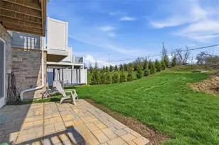 7402 Chestnut Way, Pine Township, PA 15044 - Photo 32