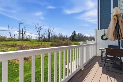 7402 Chestnut Way, Pine Township, PA 15044 - Photo 10
