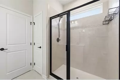 7402 Chestnut Way, Pine Township, PA 15044 - Photo 24