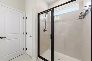7402 Chestnut Way, Pine Township, PA 15044 - Photo 24