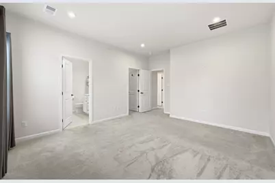 7402 Chestnut Way, Pine Township, PA 15044 - Photo 20