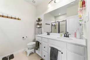 7402 Chestnut Way, Pine Township, PA 15044 - Photo 24