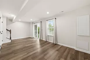 7402 Chestnut Way, Pine Township, PA 15044 - Photo 6