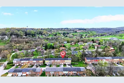 930 Academy Heights Drive, Hempfield Township, PA 15601 - Photo 20