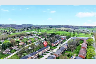 930 Academy Heights Drive, Hempfield Township, PA 15601 - Photo 22