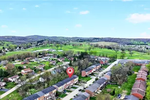 930 Academy Heights Dr, Hempfield Township, PA 15601 - Photo 22