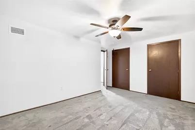 930 Academy Heights Drive, Hempfield Township, PA 15601 - Photo 12