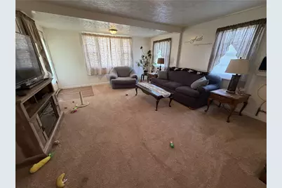 298-306 Park Ave, North Franklin Township, PA 15301 - Photo 24