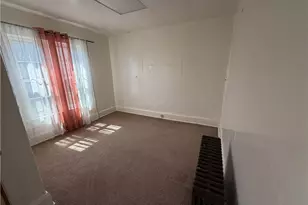 298-306 Park Ave, North Franklin Township, PA 15301 - Photo 14