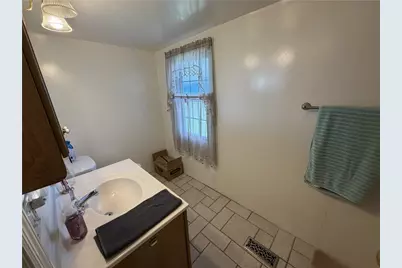 298-306 Park Ave, North Franklin Township, PA 15301 - Photo 30