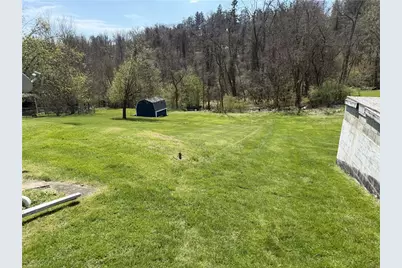 298-306 Park Ave, North Franklin Township, PA 15301 - Photo 42