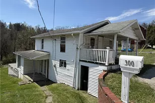 298-306 Park Ave, North Franklin Township, PA 15301 - Photo 34